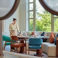 Restauracje preview