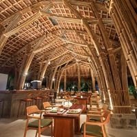 Restauracje preview