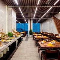 Restauracje preview