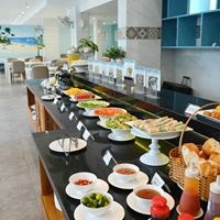 Restauracje preview
