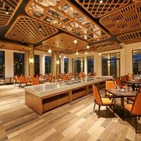 Restauracje preview