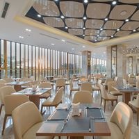 Restauracje preview