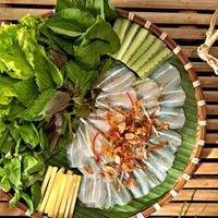 Restauracje preview