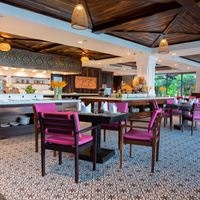 Restauracje preview