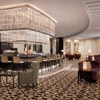 Restauracje preview