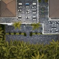 Restauracje preview