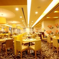 Restauracje preview