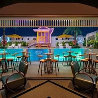 Restauracje preview