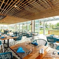 Restauracje preview