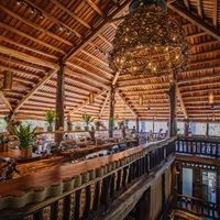 Restauracje preview