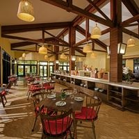 Restauracje preview