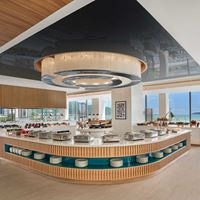 Restauracje preview