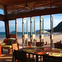 Restauracje preview