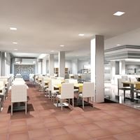 Restauracje preview