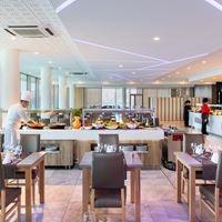 Restauracje preview