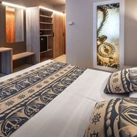 Pokoje preview