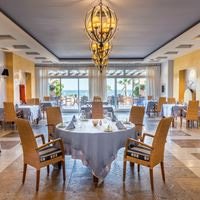 Restauracje preview
