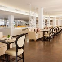 Restauracje preview