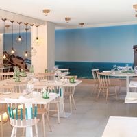 Restauracje preview