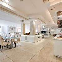 Restauracje preview