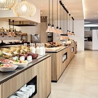 Restauracje preview