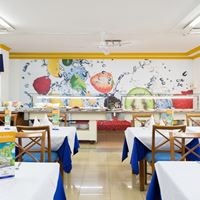 Restauracje preview