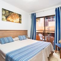 Pokoje preview
