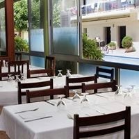 Restauracje preview