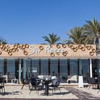 Restauracje preview