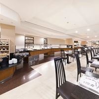 Restauracje preview