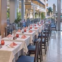 Restauracje preview