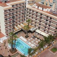 Ogólne preview
