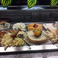 Restauracje preview