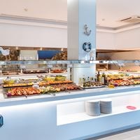 Restauracje preview