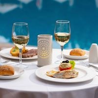 Restauracje preview