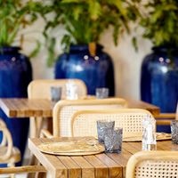 Restauracje preview