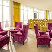 Restauracje preview