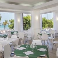 Restauracje preview