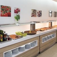 Restauracje preview