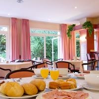 Restauracje preview