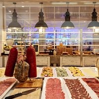Restauracje preview