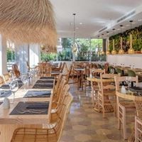 Restauracje preview