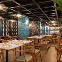Restauracje preview