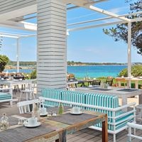 Restauracje preview