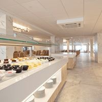 Restauracje preview