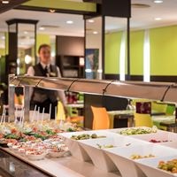 Restauracje preview