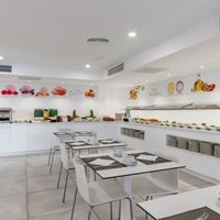 Restauracje preview