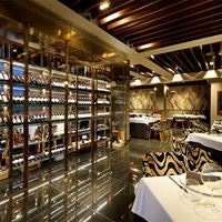 Restauracje preview