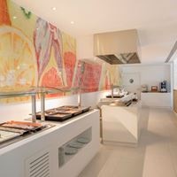 Restauracje preview