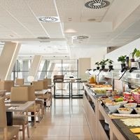 Restauracje preview